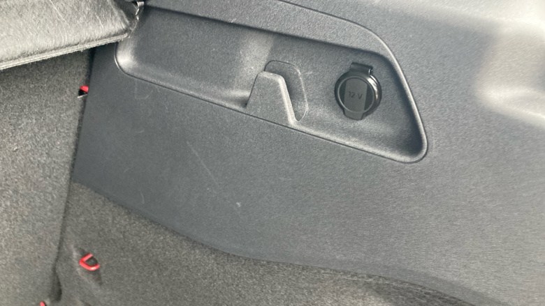 CUPRA Born 150kW V2 58kWh 5dr Auto Electric Hatchback